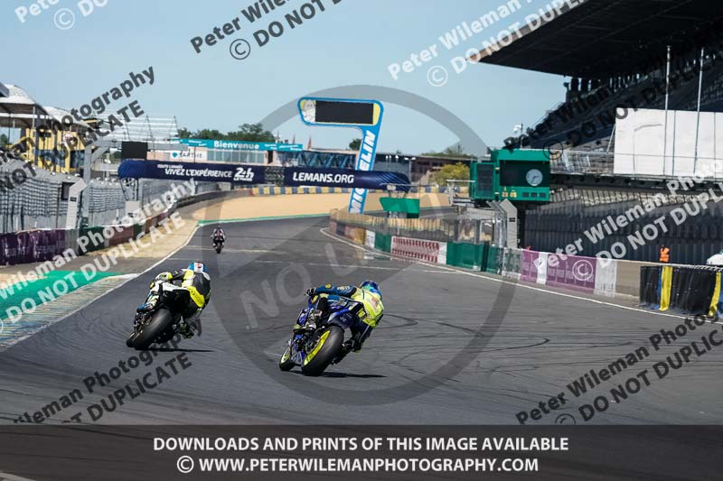 Le Mans;event digital images;france;motorbikes;no limits;peter wileman photography;trackday;trackday digital images